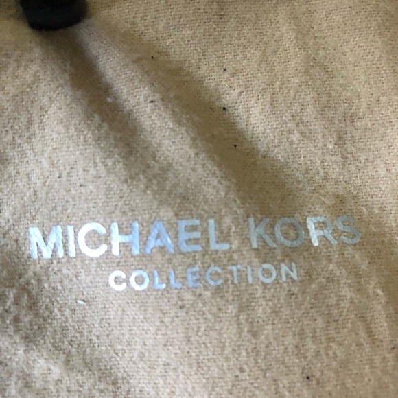 Michael Kors Collection - Picture 4 of 8